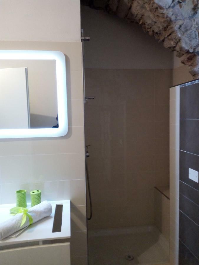 Appartamento Monte Misone Fiave Exterior photo